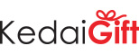 Kedai Gift
