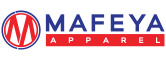 Mafeya Apparel