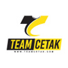 Team Cetak