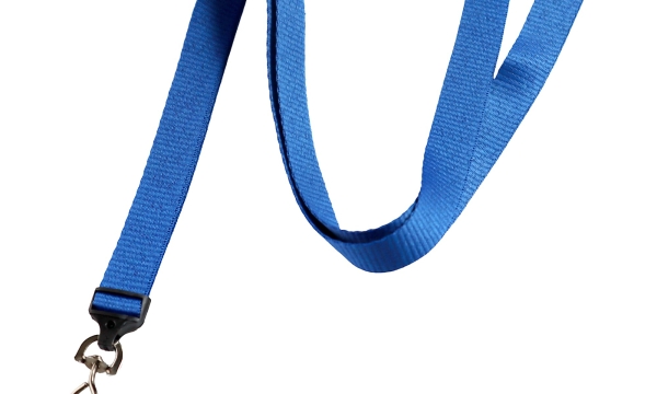 Full Colour Lanyard