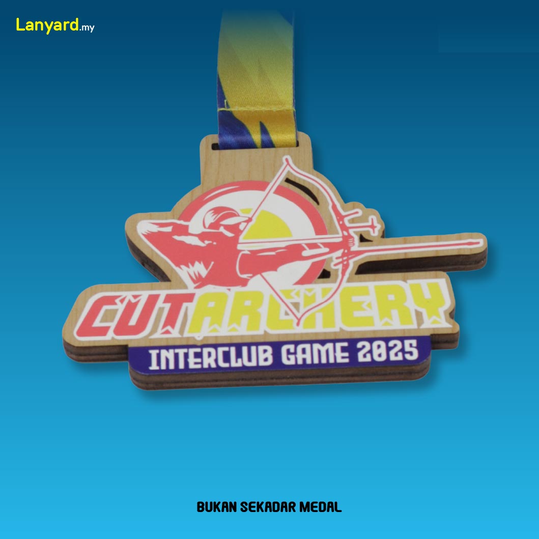 medal pic lanyard.my-02