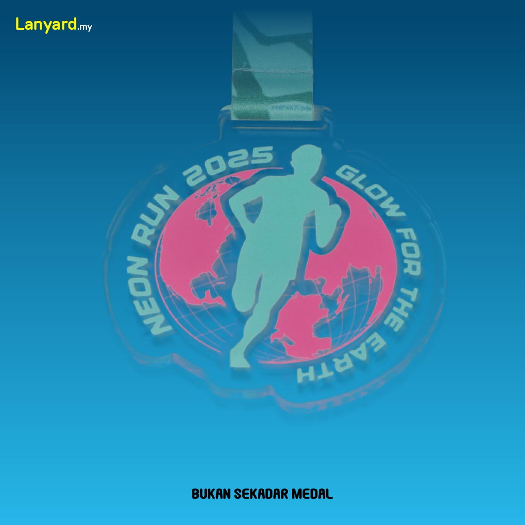 medal pic lanyard.my-03