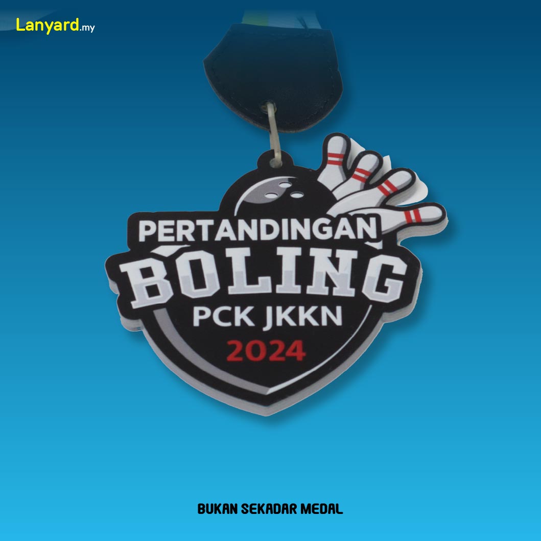 medal pic lanyard.my-04