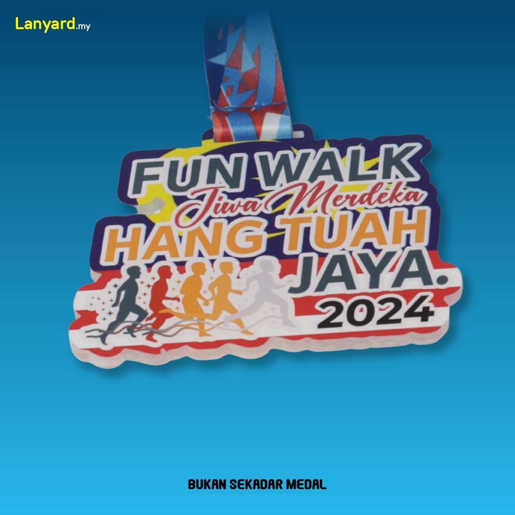 medal pic lanyard.my-05