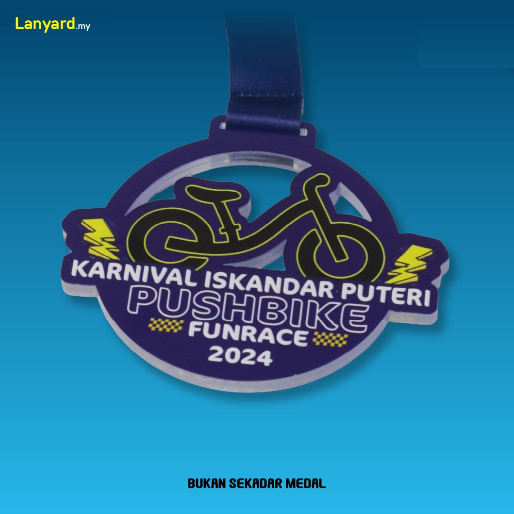 medal pic lanyard.my-06