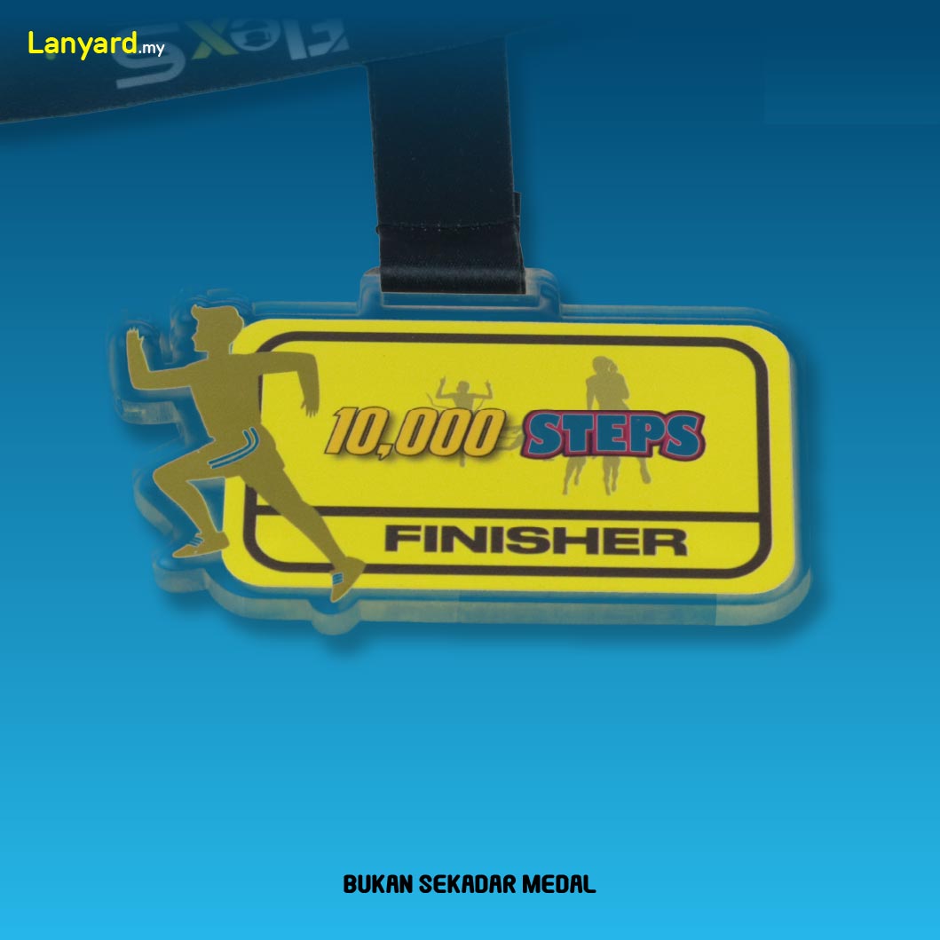 medal pic lanyard.my-07