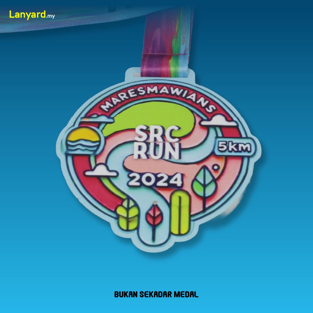 medal pic lanyard.my-08