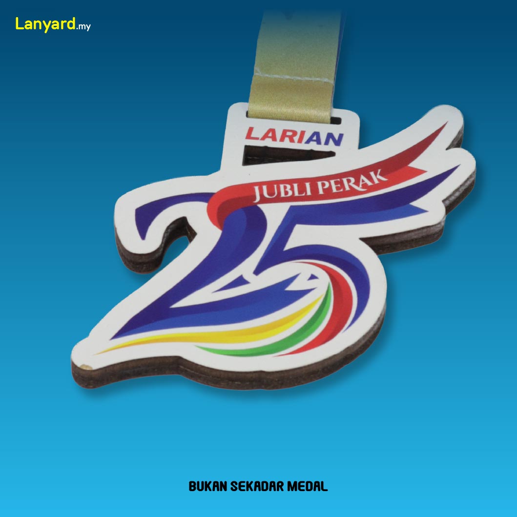 medal pic lanyard.my-09