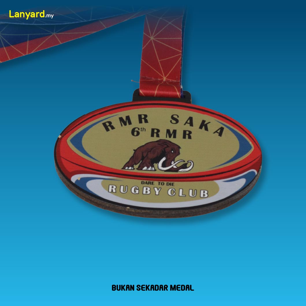 medal pic lanyard.my-11