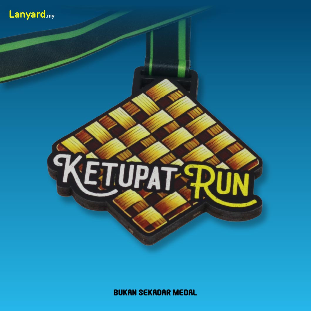 medal pic lanyard.my-12