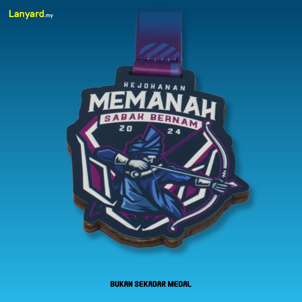 medal pic lanyard.my-13
