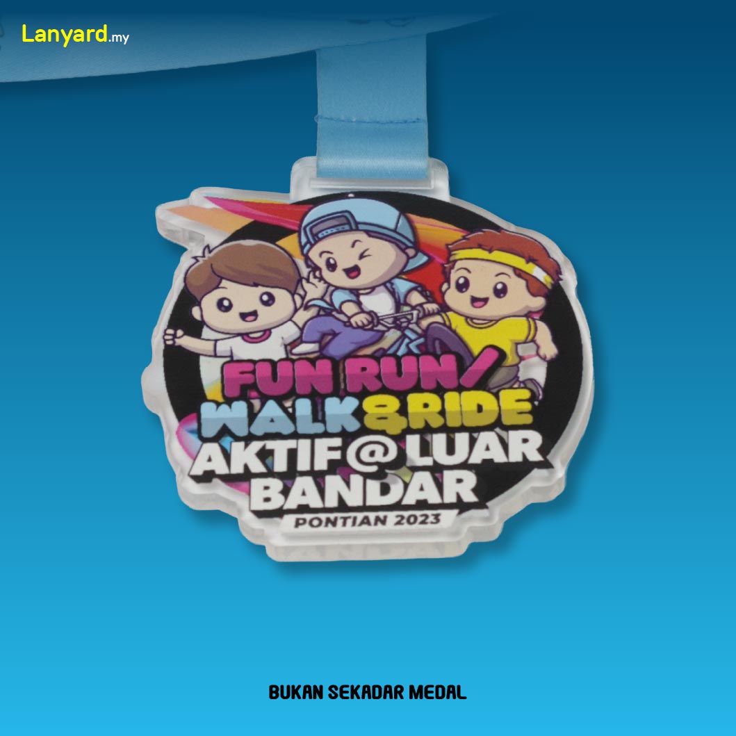 medal pic lanyard.my-14