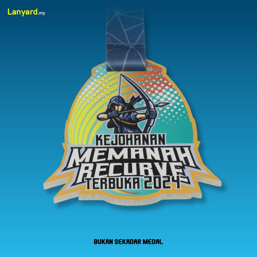 medal pic lanyard.my-17