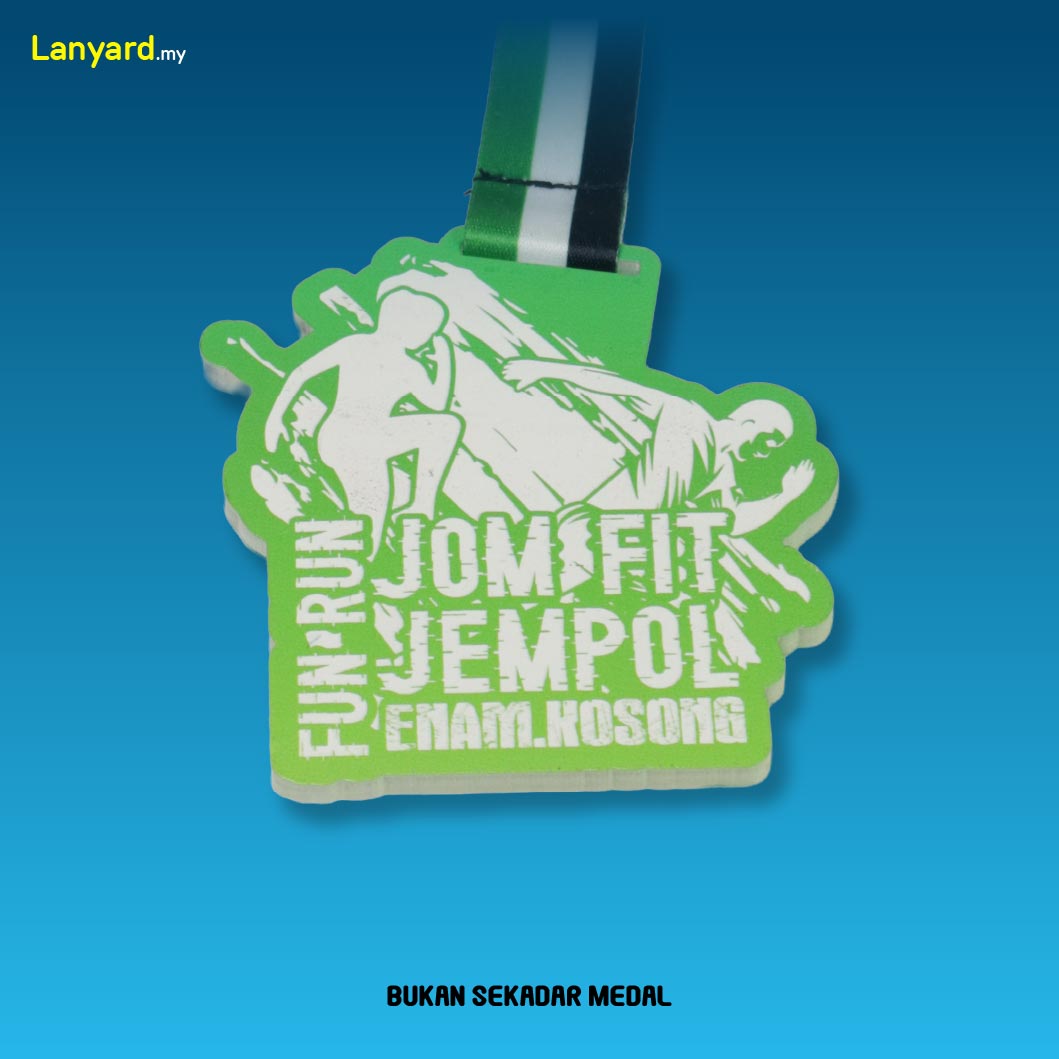 medal pic lanyard.my-18