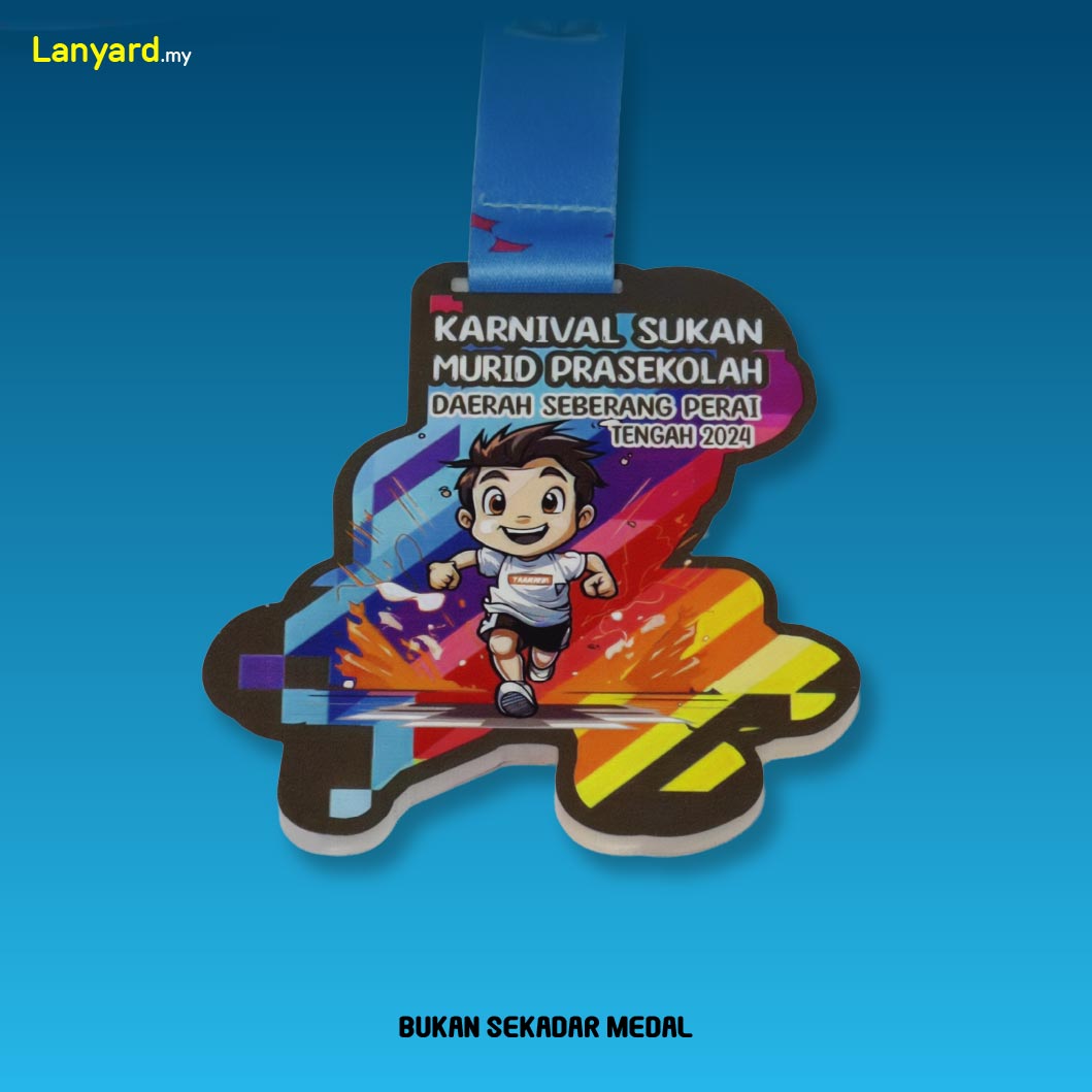 medal pic lanyard.my-20