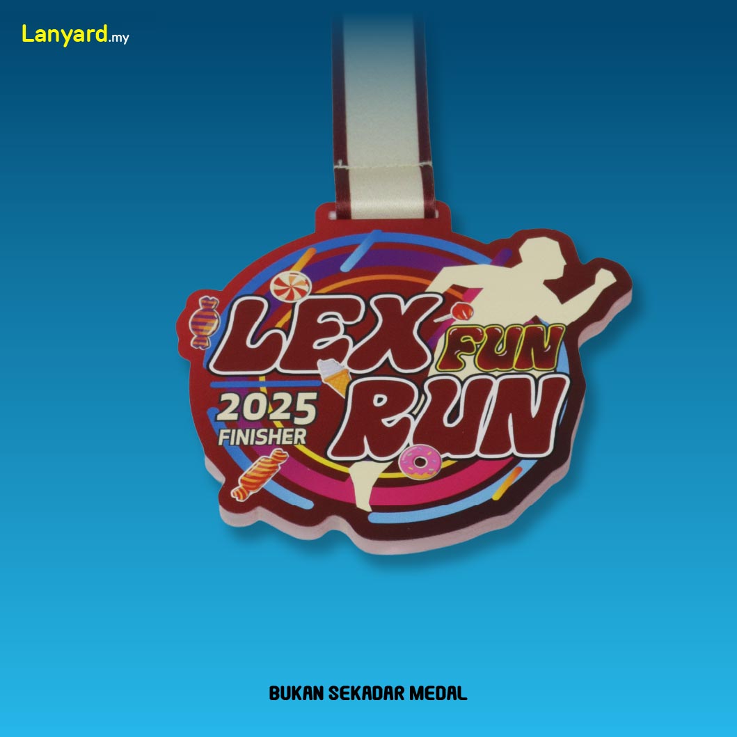 medal pic lanyard.my-24