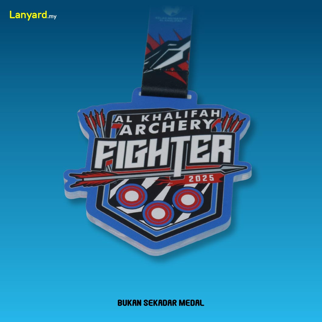 medal pic lanyard.my-25