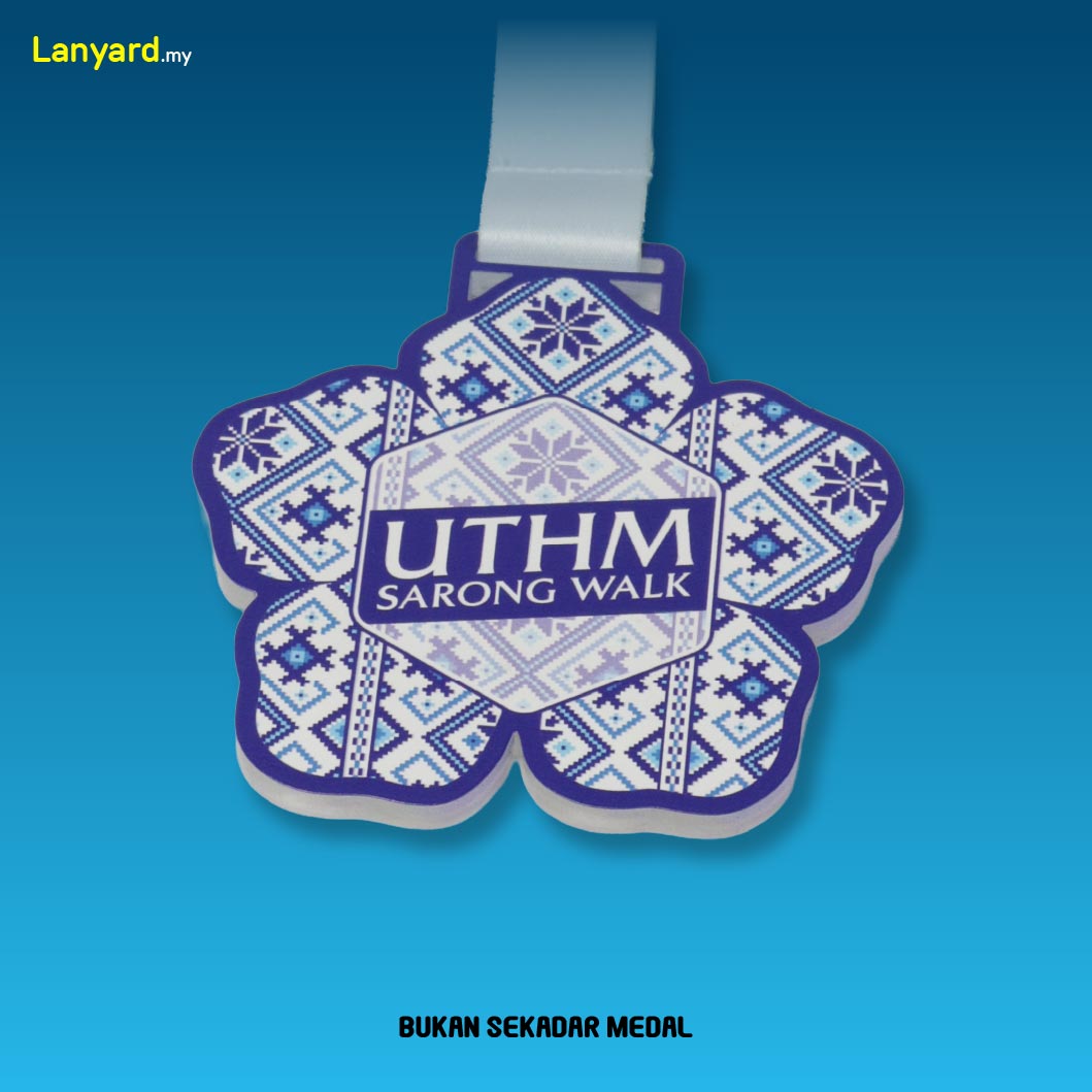 medal pic lanyard.my-26