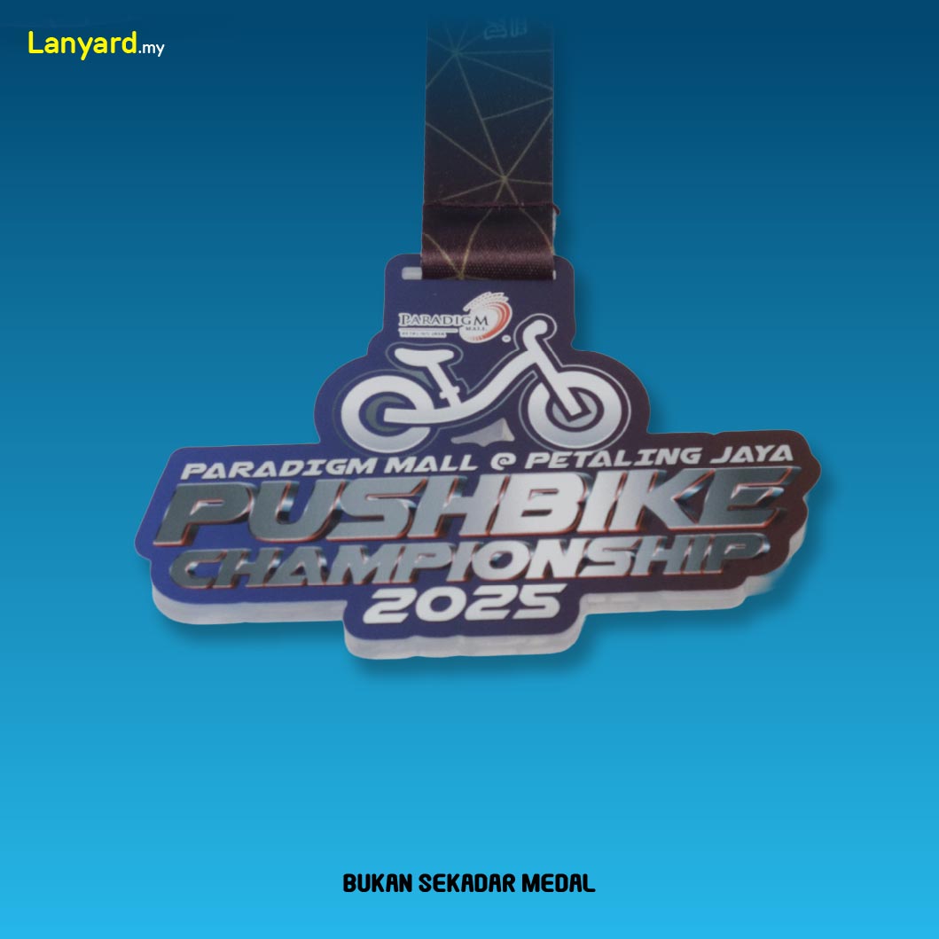 medal pic lanyard.my-27